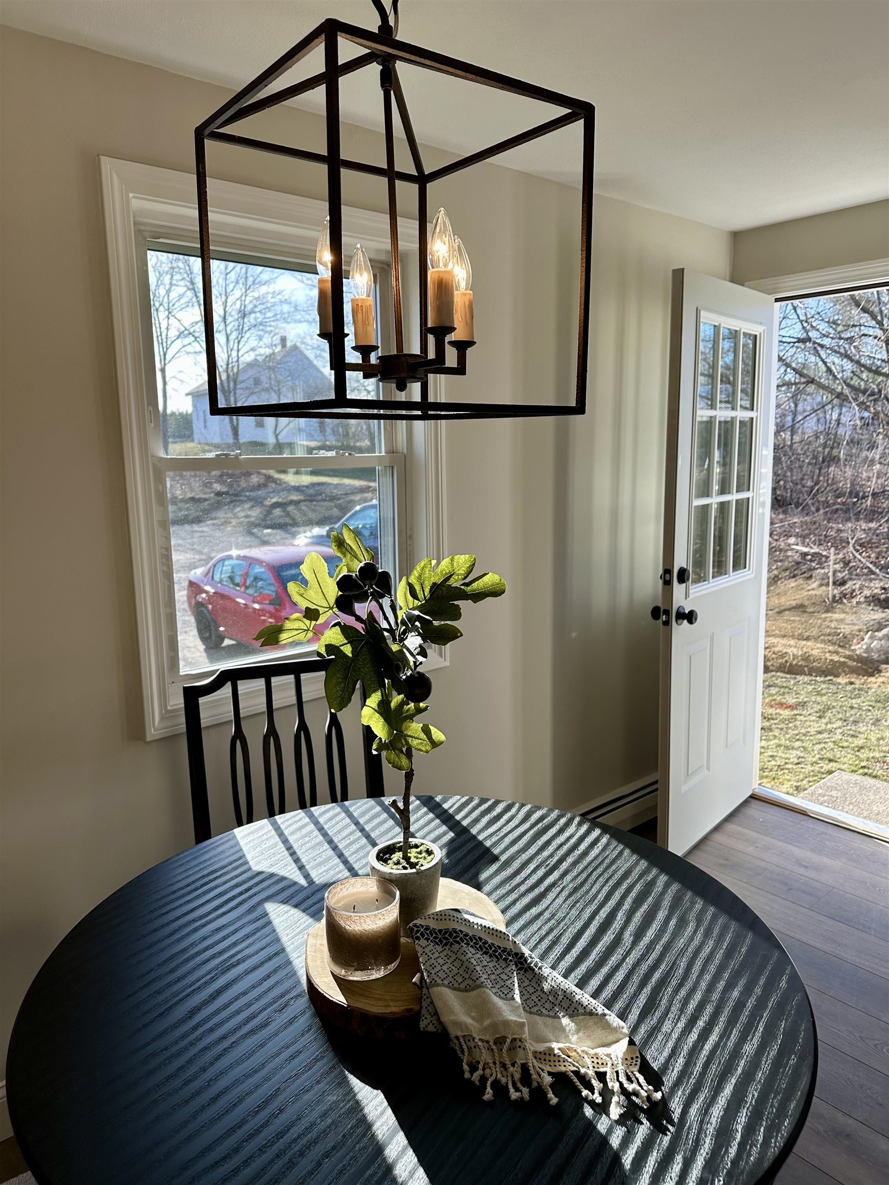 18 Birdie Grove, Unit B Rochester, NH 03839 - Photo 9 of 17