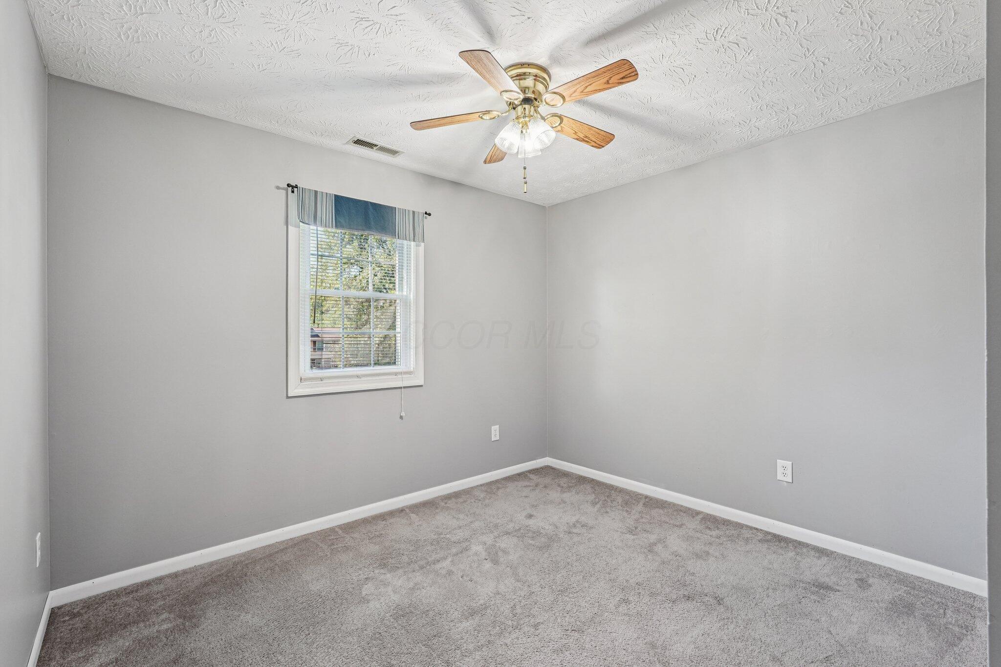 180 Riva Ridge Road Southwest Pataskala, OH 43062 - Photo 25 of 47 44-web-or-mls-Riva Ridge Rd-S0910-044