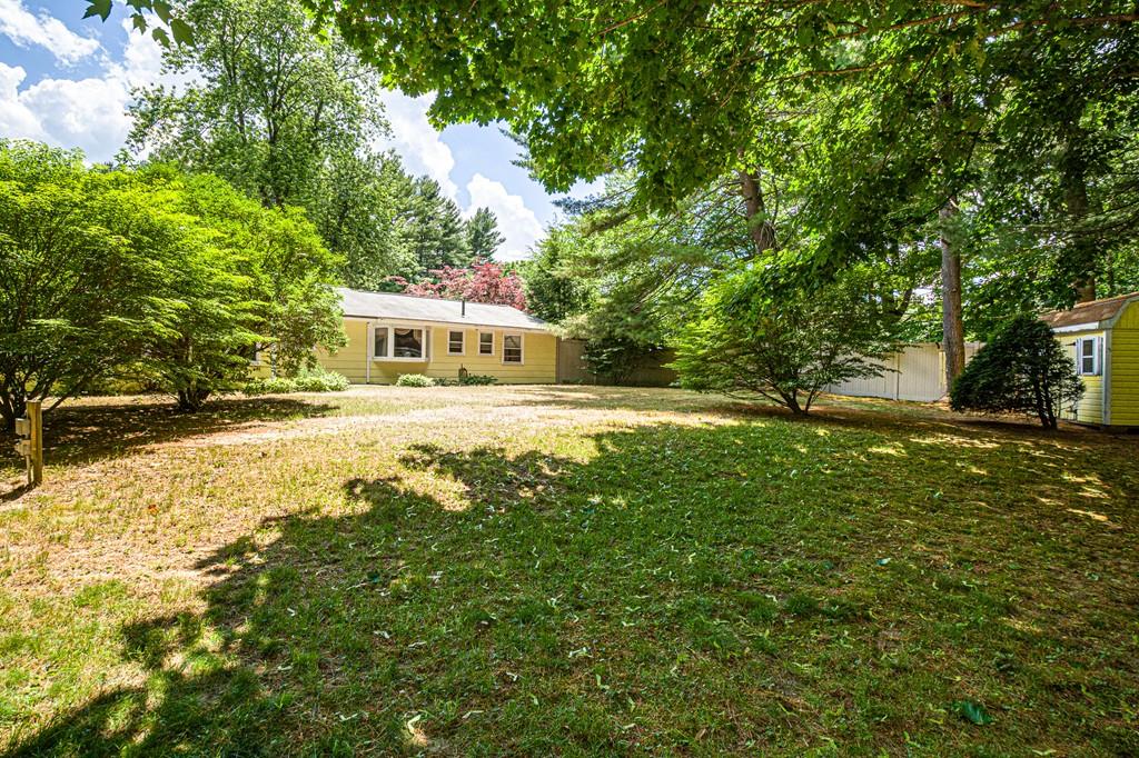 7 Craig Road Chelmsford, MA 01824 - Photo 37 of 42
