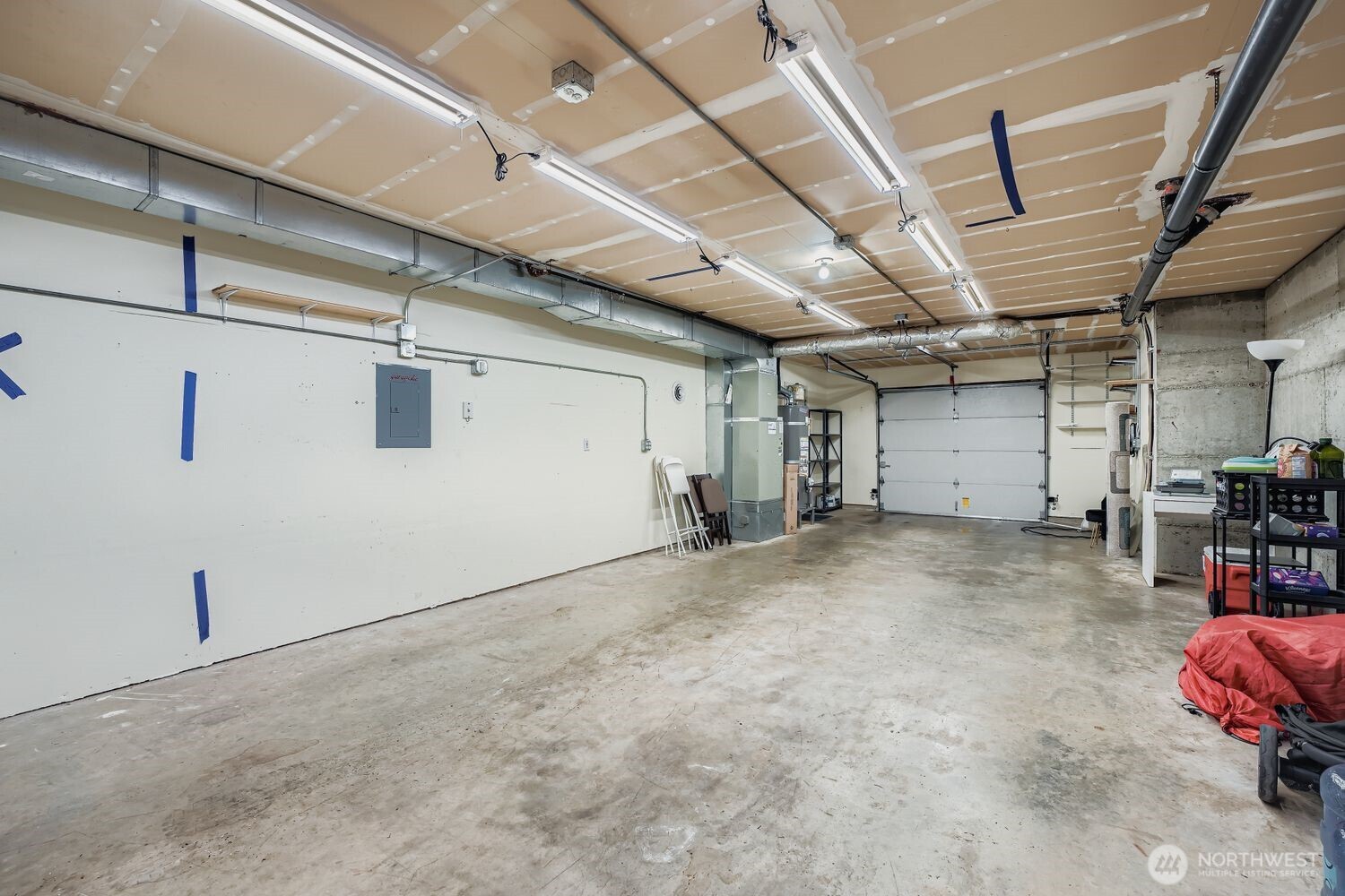 601 12th Avenue Northwest, Unit C1 Issaquah, WA 98027 - Photo 25 of 28