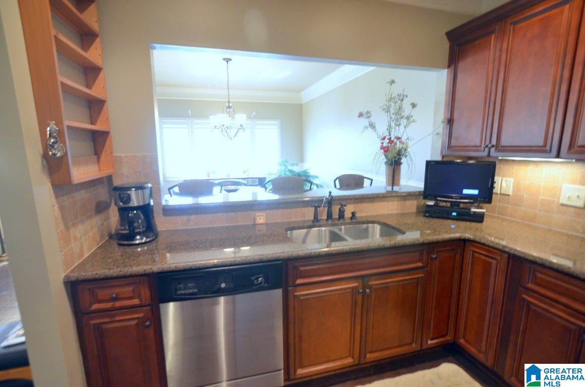 43205 Portobello Road, Unit 205 Birmingham, AL 35242 - Photo 17 of 50