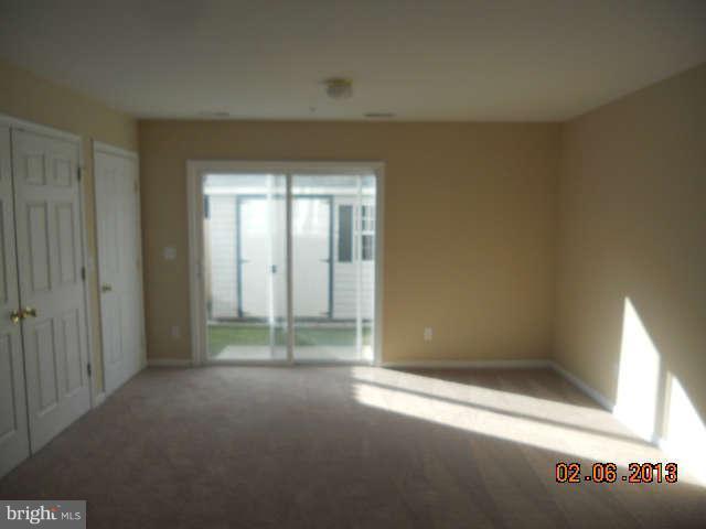 636 Luthardt Road Baltimore, MD 21220 - Photo 7 of 11 a view of empty room with window