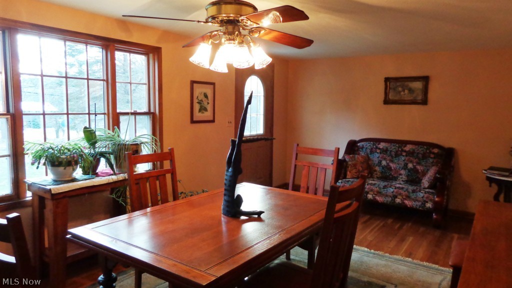 8380 Dines Road Novelty, OH 44072 - Photo 17 of 19 Gallery Image 17