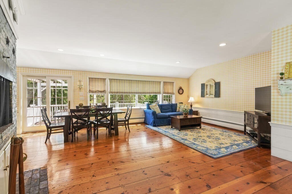 17 Burnham Road Wenham, MA 01984 - Photo 14 of 42 Gallery Image 14