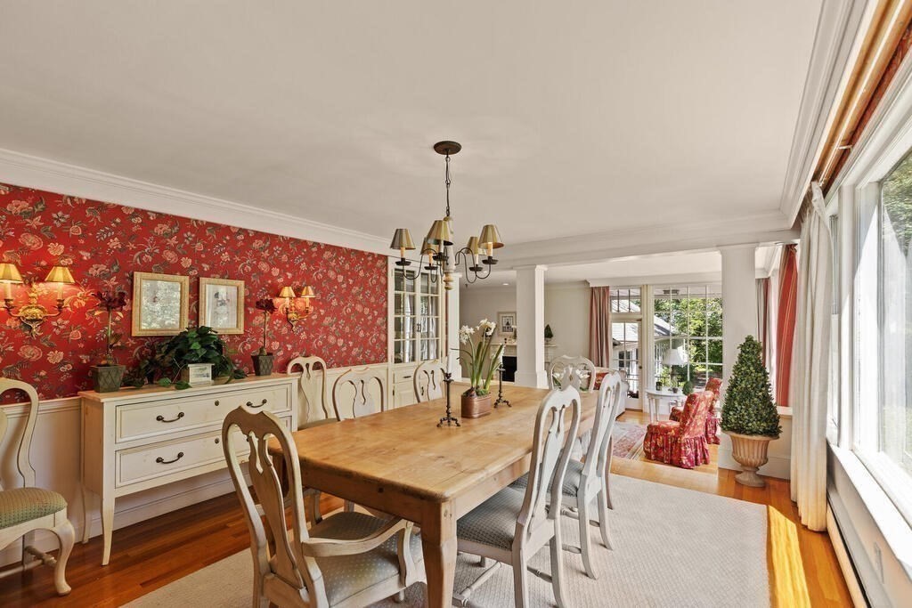 17 Burnham Road Wenham, MA 01984 - Photo 15 of 42 Gallery Image 15