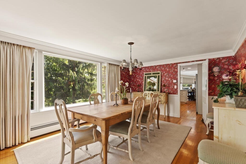 17 Burnham Road Wenham, MA 01984 - Photo 16 of 42 Gallery Image 16