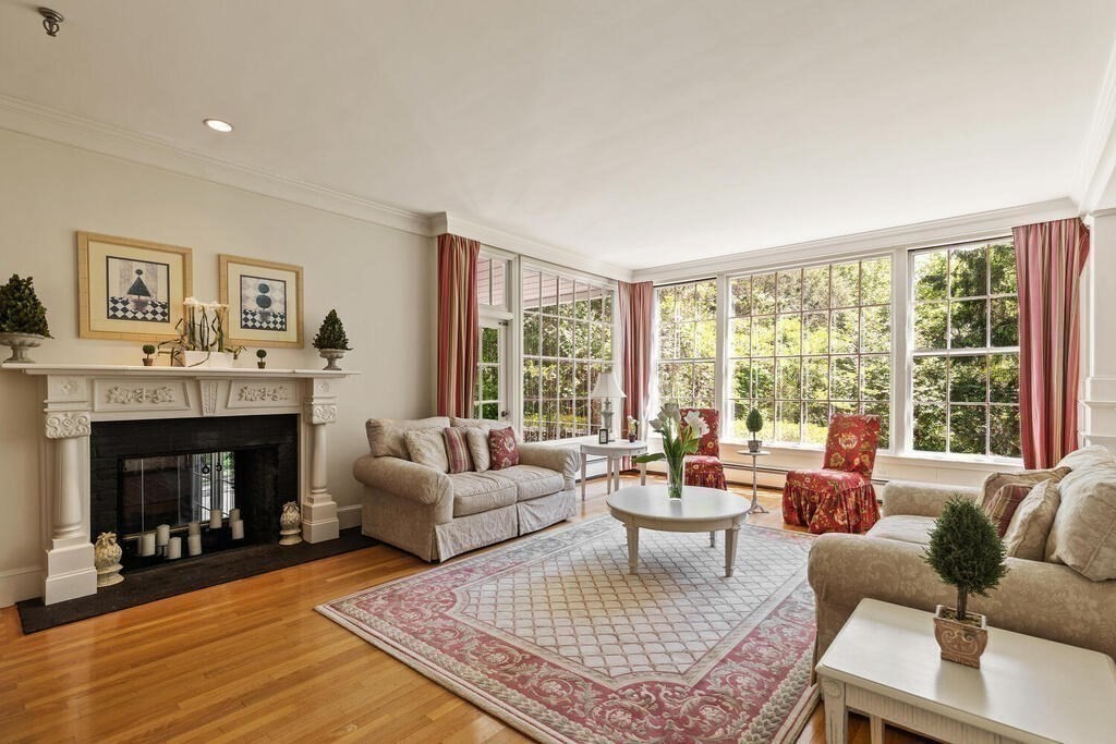 17 Burnham Road Wenham, MA 01984 - Photo 19 of 42 Gallery Image 19