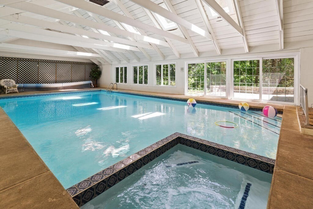 17 Burnham Road Wenham, MA 01984 - Photo 22 of 42 Gallery Image 22