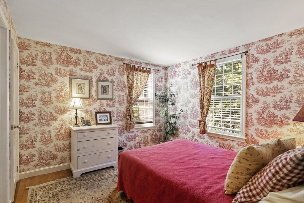 17 Burnham Road Wenham, MA 01984 - Photo 25 of 42 Gallery Image 25