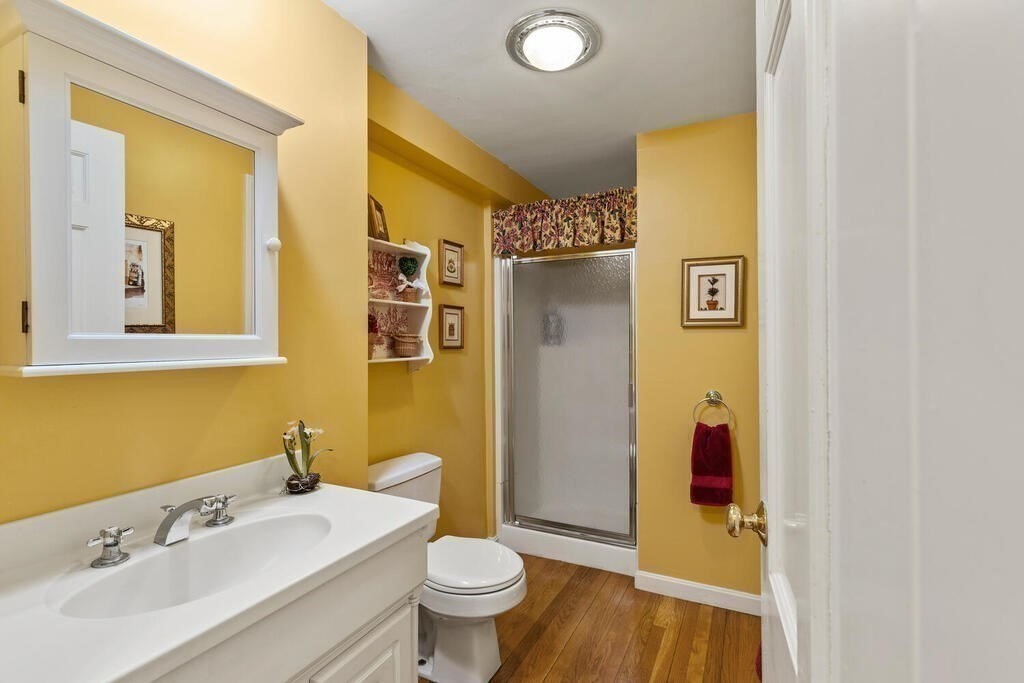 17 Burnham Road Wenham, MA 01984 - Photo 26 of 42 Gallery Image 26