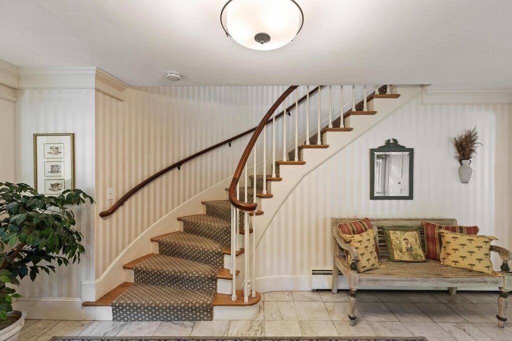 17 Burnham Road Wenham, MA 01984 - Photo 27 of 42 Gallery Image 27