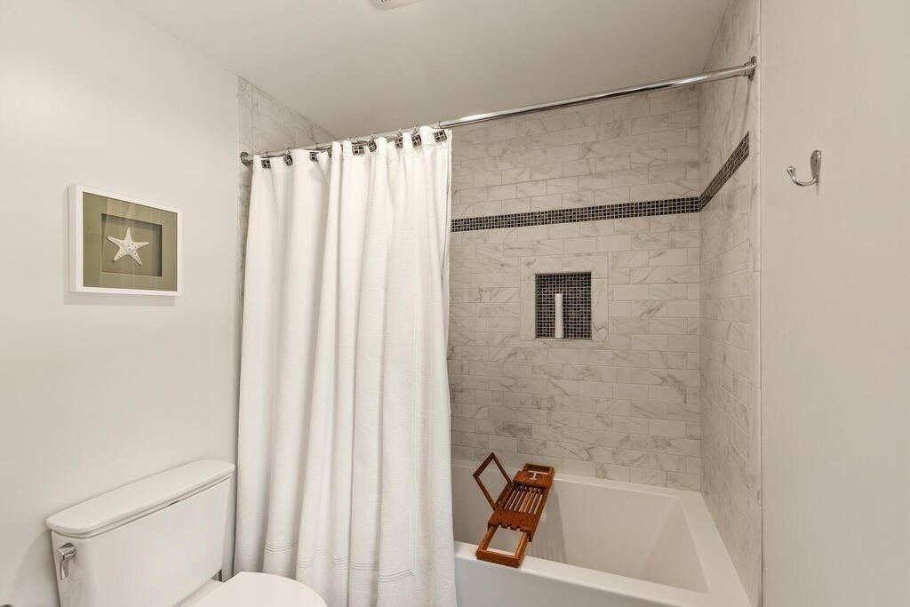17 Burnham Road Wenham, MA 01984 - Photo 31 of 42 Gallery Image 31