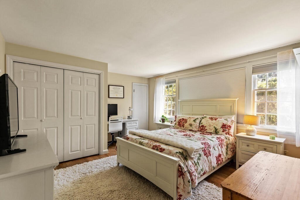 17 Burnham Road Wenham, MA 01984 - Photo 34 of 42 Gallery Image 34