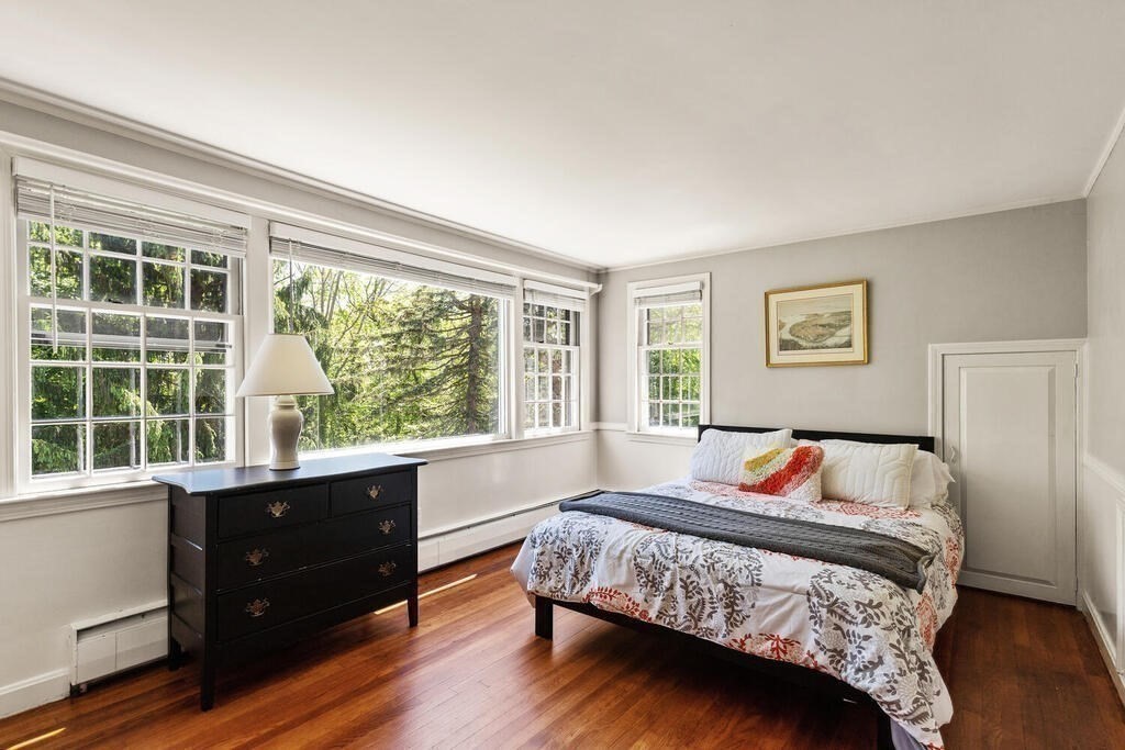 17 Burnham Road Wenham, MA 01984 - Photo 35 of 42 Gallery Image 35