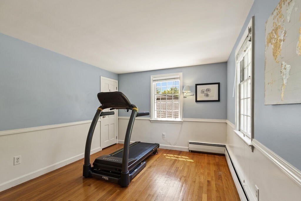 17 Burnham Road Wenham, MA 01984 - Photo 36 of 42 Gallery Image 36