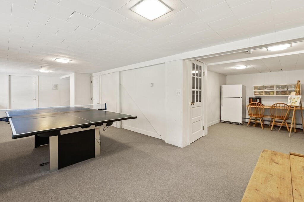 17 Burnham Road Wenham, MA 01984 - Photo 40 of 42 Gallery Image 40