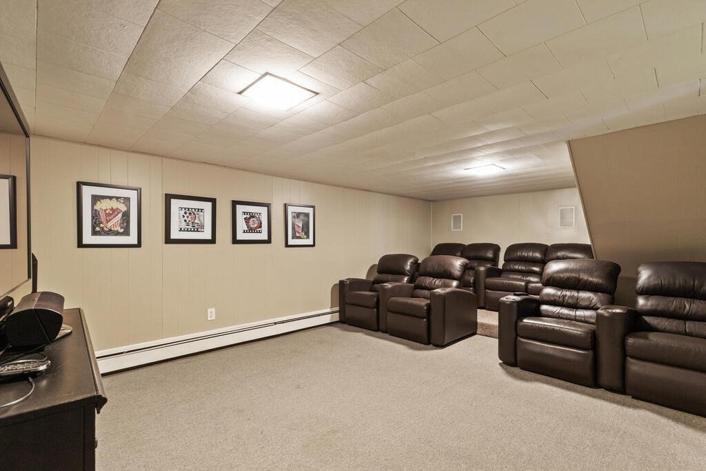 17 Burnham Road Wenham, MA 01984 - Photo 41 of 42 Gallery Image 41