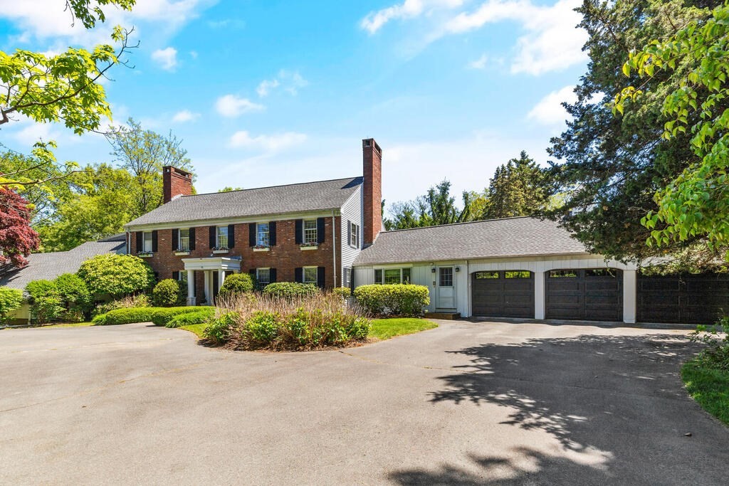 17 Burnham Road Wenham, MA 01984 - Photo 42 of 42 Gallery Image 42