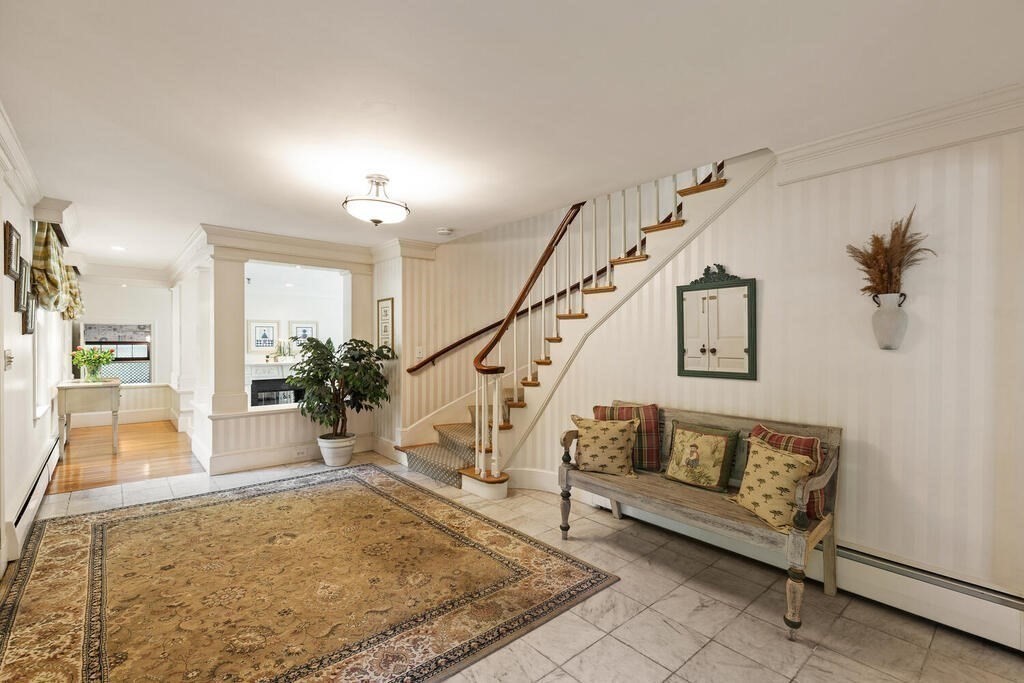 17 Burnham Road Wenham, MA 01984 - Photo 8 of 42 Gallery Image 8