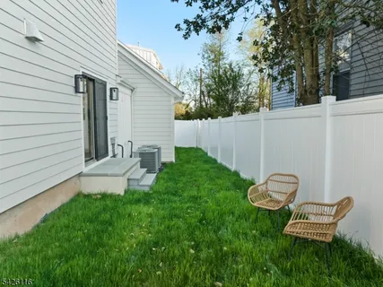 $1,740,000 | 426 Millburn Avenue, Unit A, Millburn, NJ 07041
