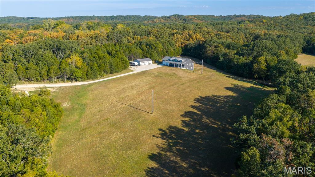 11940 Concord Road Dixon, MO 65459 - Photo 19 of 51 Gallery Image 19