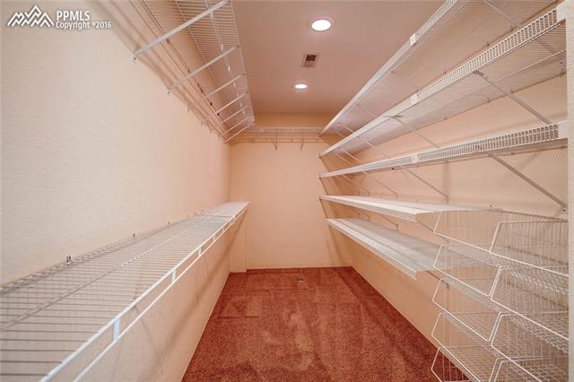 929 High Road Manitou Springs, CO 80829 - Photo 9 of 29