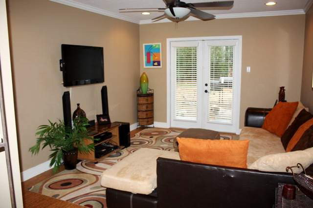 3706 Edgewood Road Natchez, MS 39120 - Photo 1 of 1 Main View