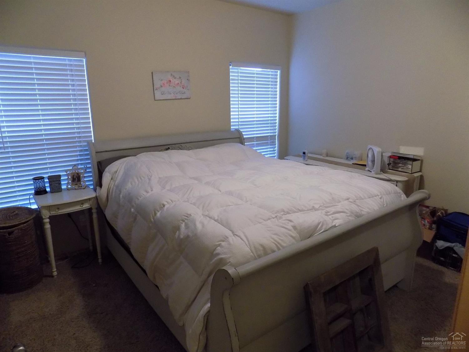 2487 Northeast Colleen Road Prineville, OR 97754 - Photo 18 of 21 Additional Photo