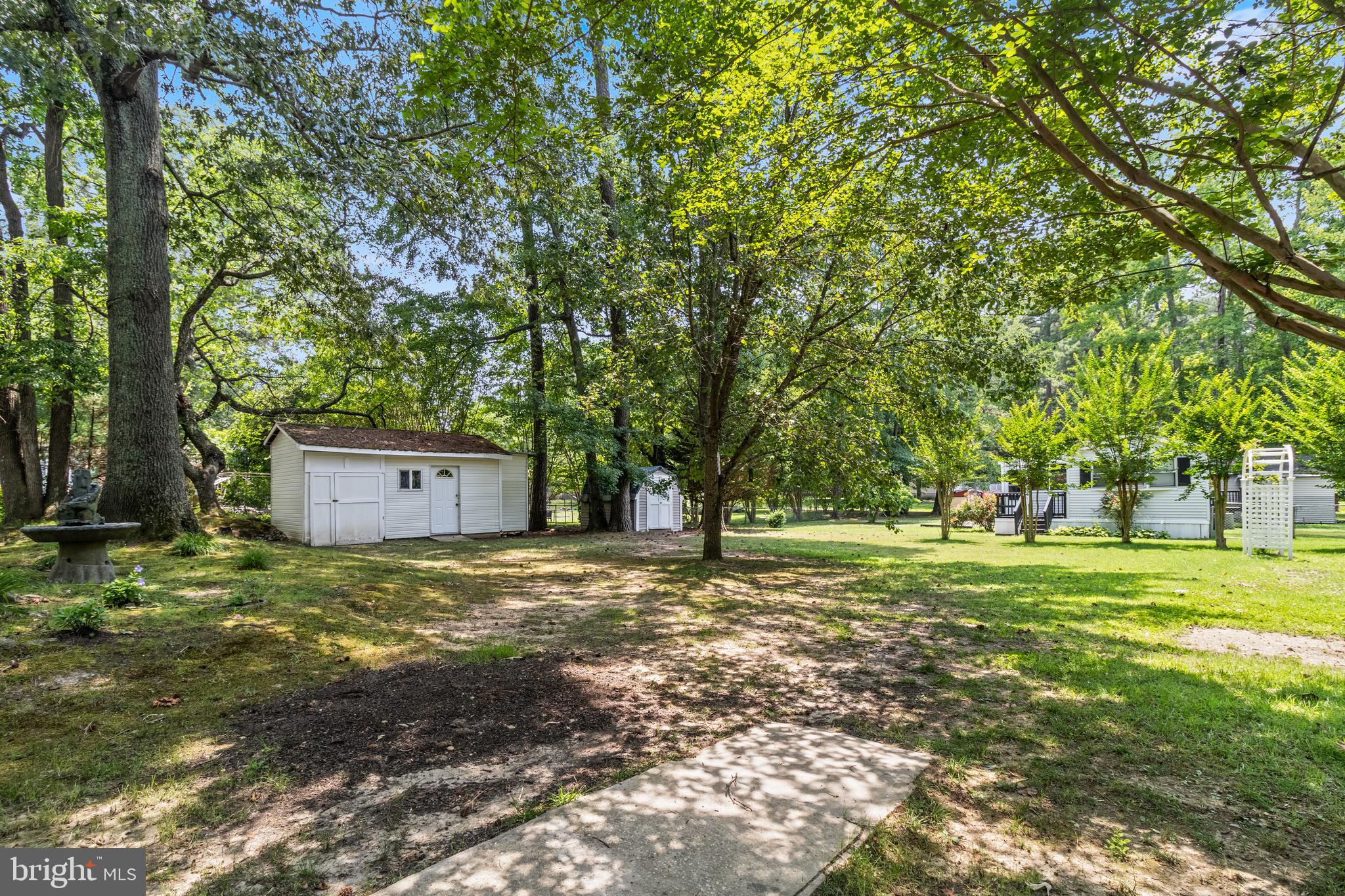 19745 Three Notch Road Lexington Park, MD 20653 - Photo 53 of 63