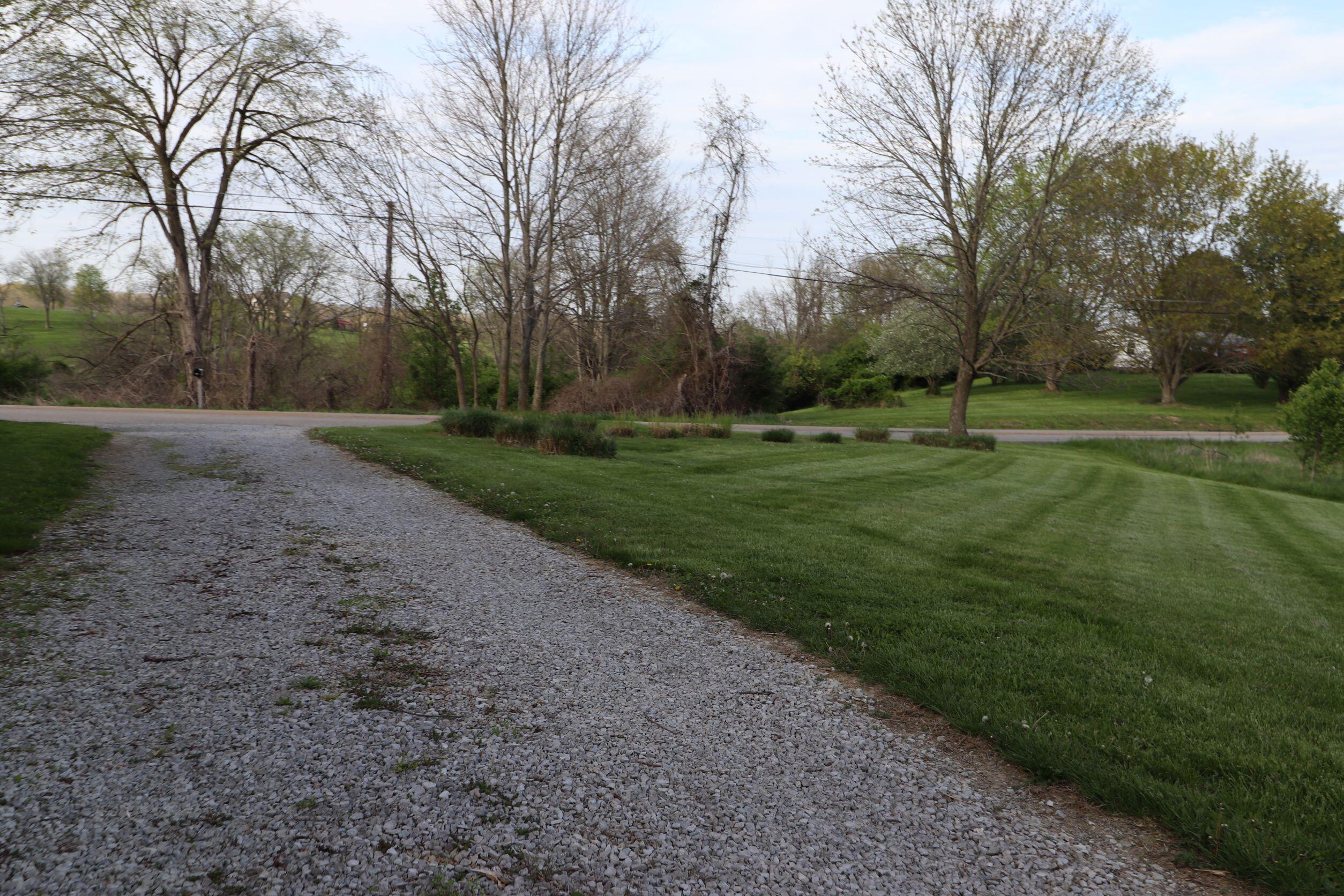 3541 Moffett Road Morning View, KY 41063 - Photo 41 of 50