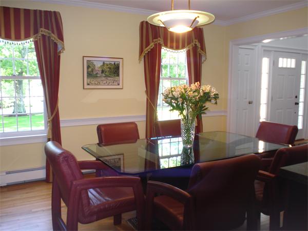 51 Bogle Street Weston, MA 02493 - Photo 12 of 28 Gallery Image 12