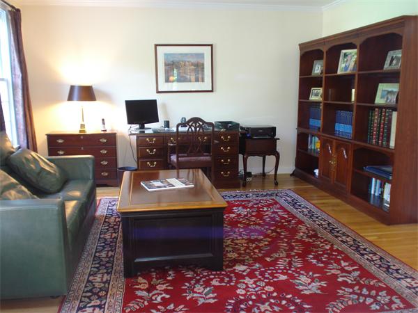 51 Bogle Street Weston, MA 02493 - Photo 13 of 28 Gallery Image 13