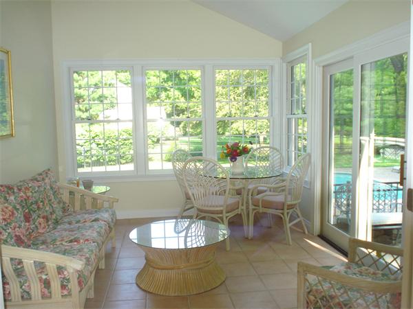 51 Bogle Street Weston, MA 02493 - Photo 14 of 28 Gallery Image 14
