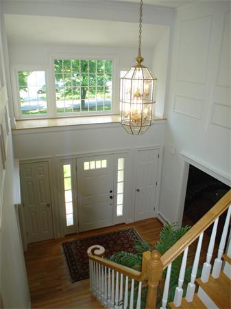 51 Bogle Street Weston, MA 02493 - Photo 15 of 28 Gallery Image 15