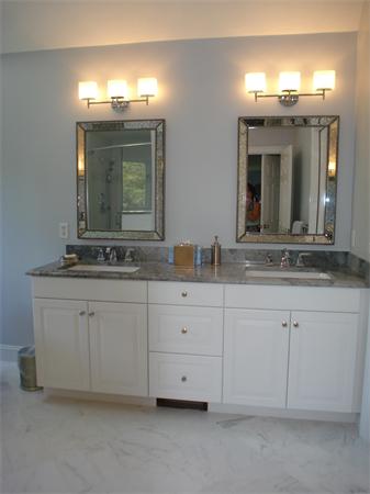 51 Bogle Street Weston, MA 02493 - Photo 17 of 28 Gallery Image 17