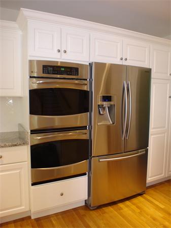 51 Bogle Street Weston, MA 02493 - Photo 25 of 28 Gallery Image 25