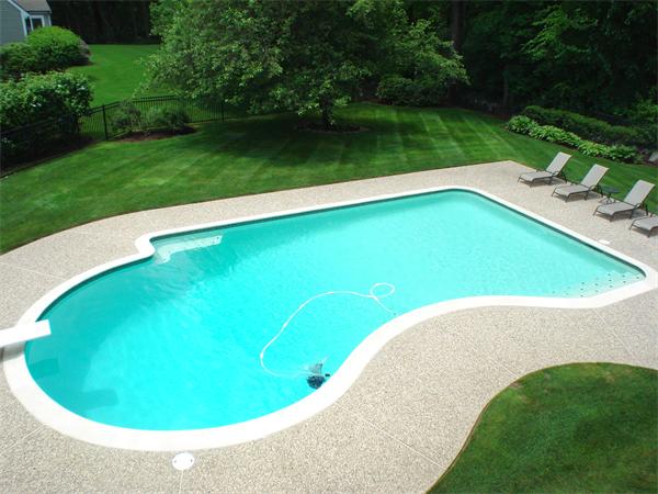 51 Bogle Street Weston, MA 02493 - Photo 3 of 28 Gallery Image 3