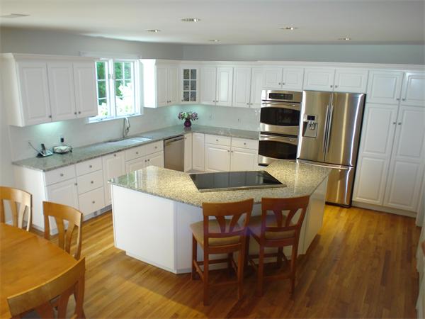 51 Bogle Street Weston, MA 02493 - Photo 6 of 28 Gallery Image 6