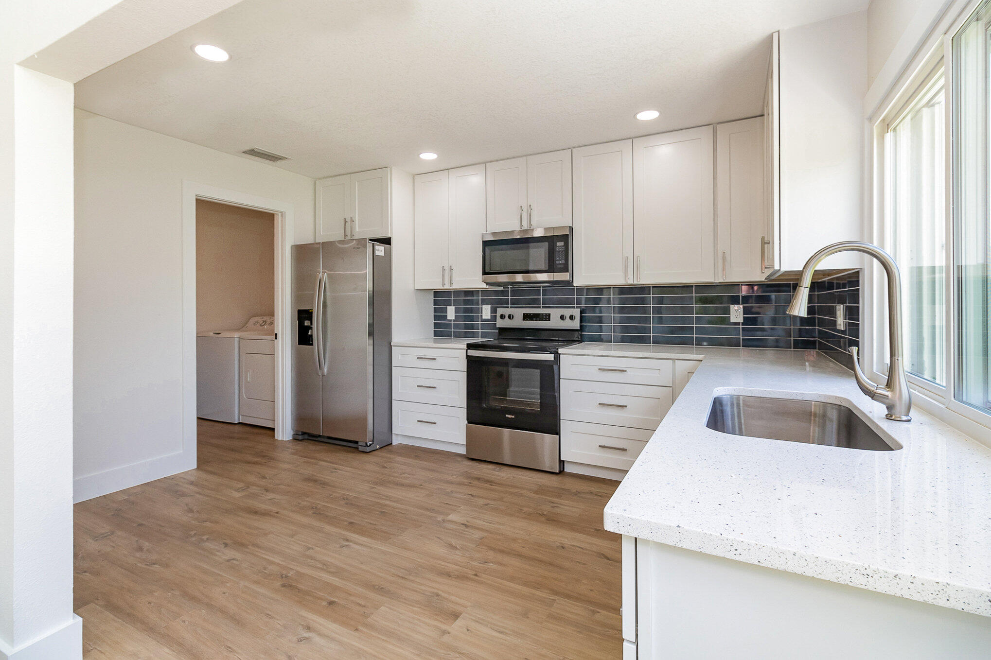 1221 Creel Road Northeast Palm Bay, FL 32905 - Photo 5 of 23 007_i77a4327-edit