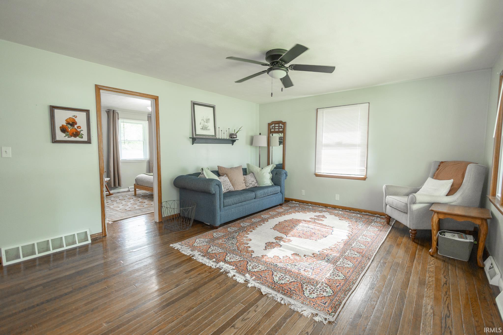 552 West Green Road Bloomington, IN 47403 - Photo 11 of 23 Gallery Image 11