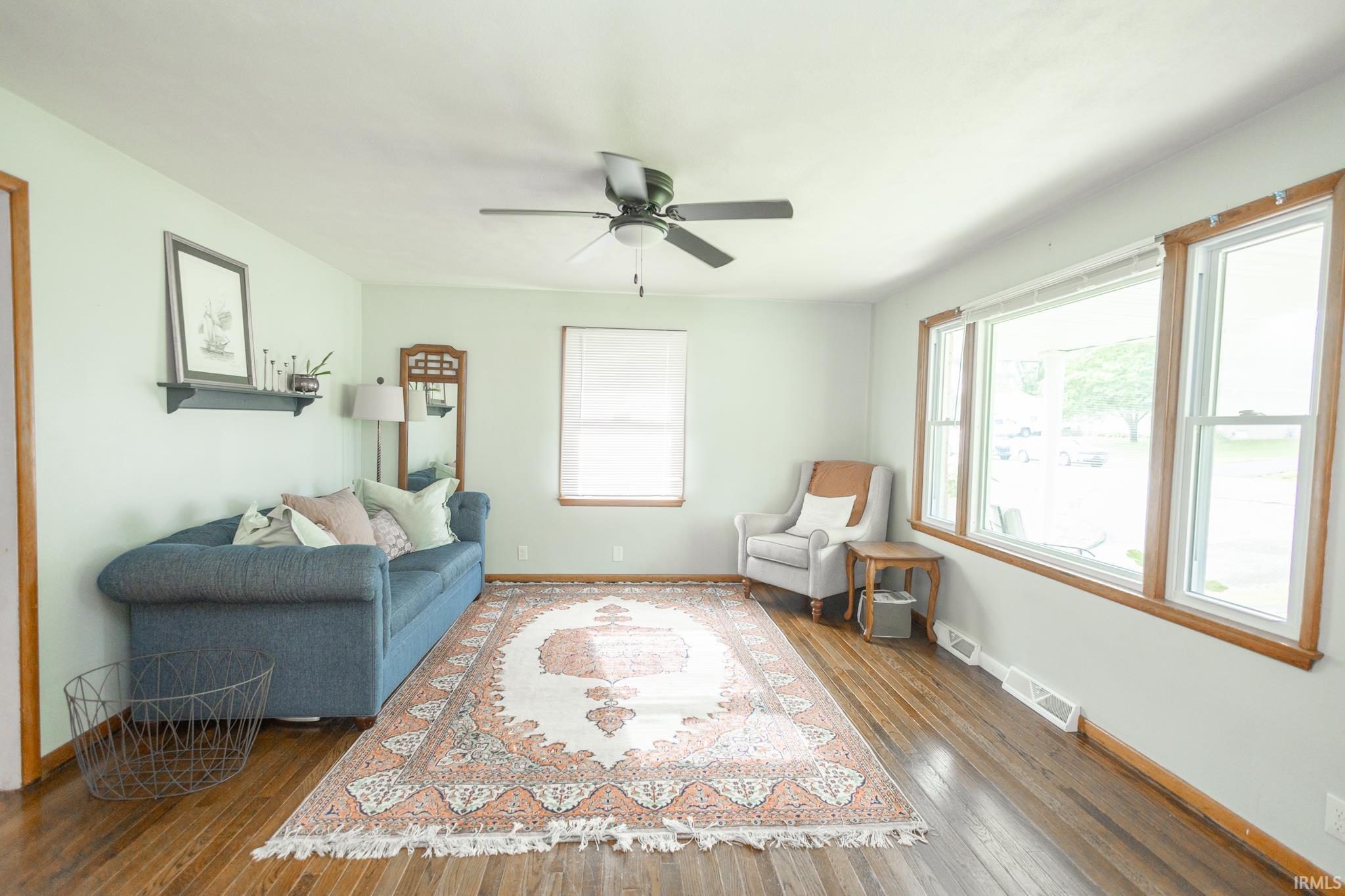 552 West Green Road Bloomington, IN 47403 - Photo 12 of 23 Gallery Image 12