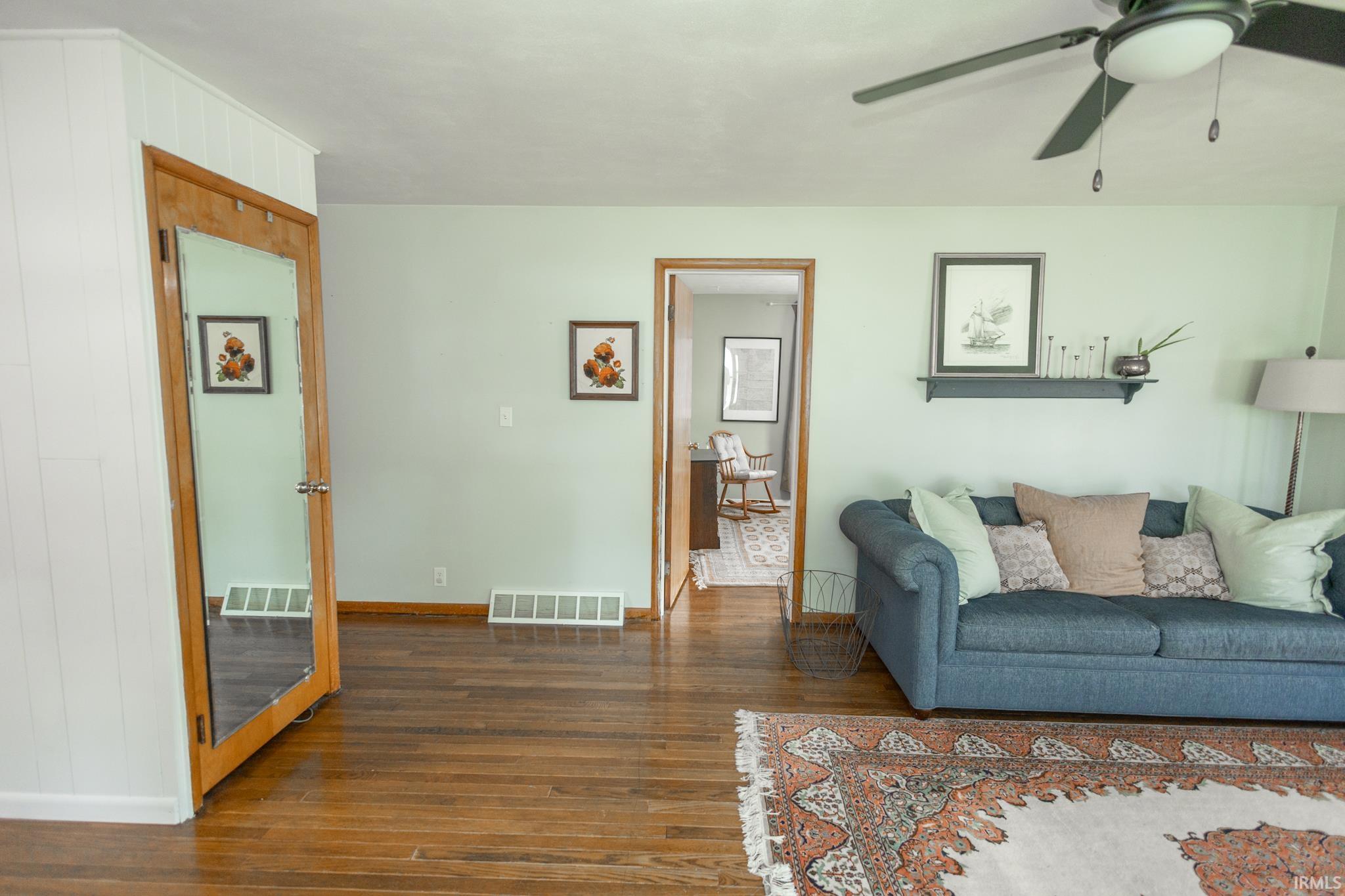 552 West Green Road Bloomington, IN 47403 - Photo 13 of 23 Gallery Image 13