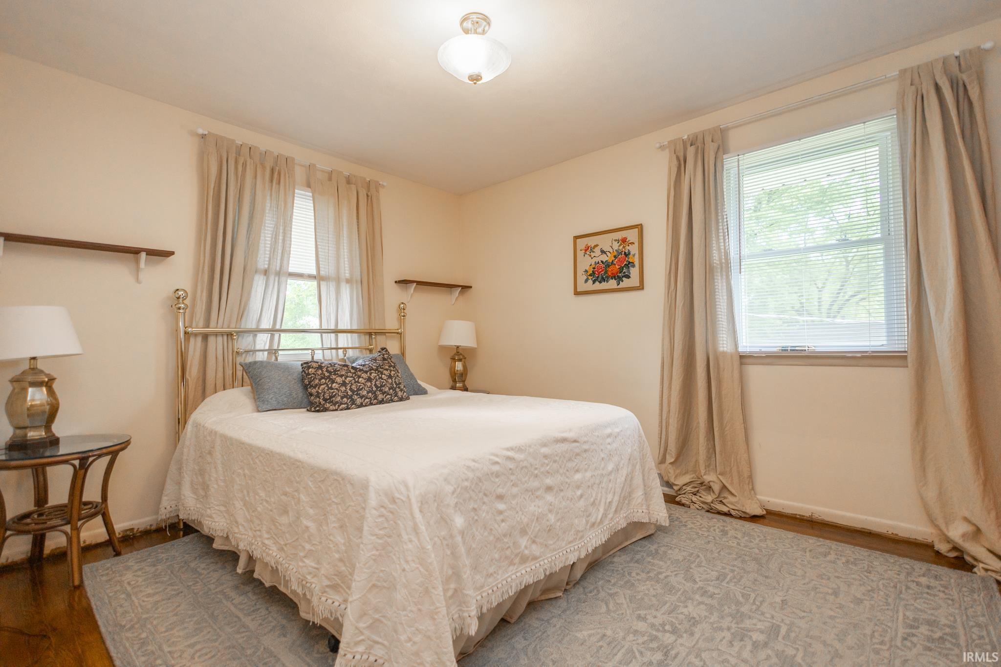 552 West Green Road Bloomington, IN 47403 - Photo 15 of 23 Gallery Image 15