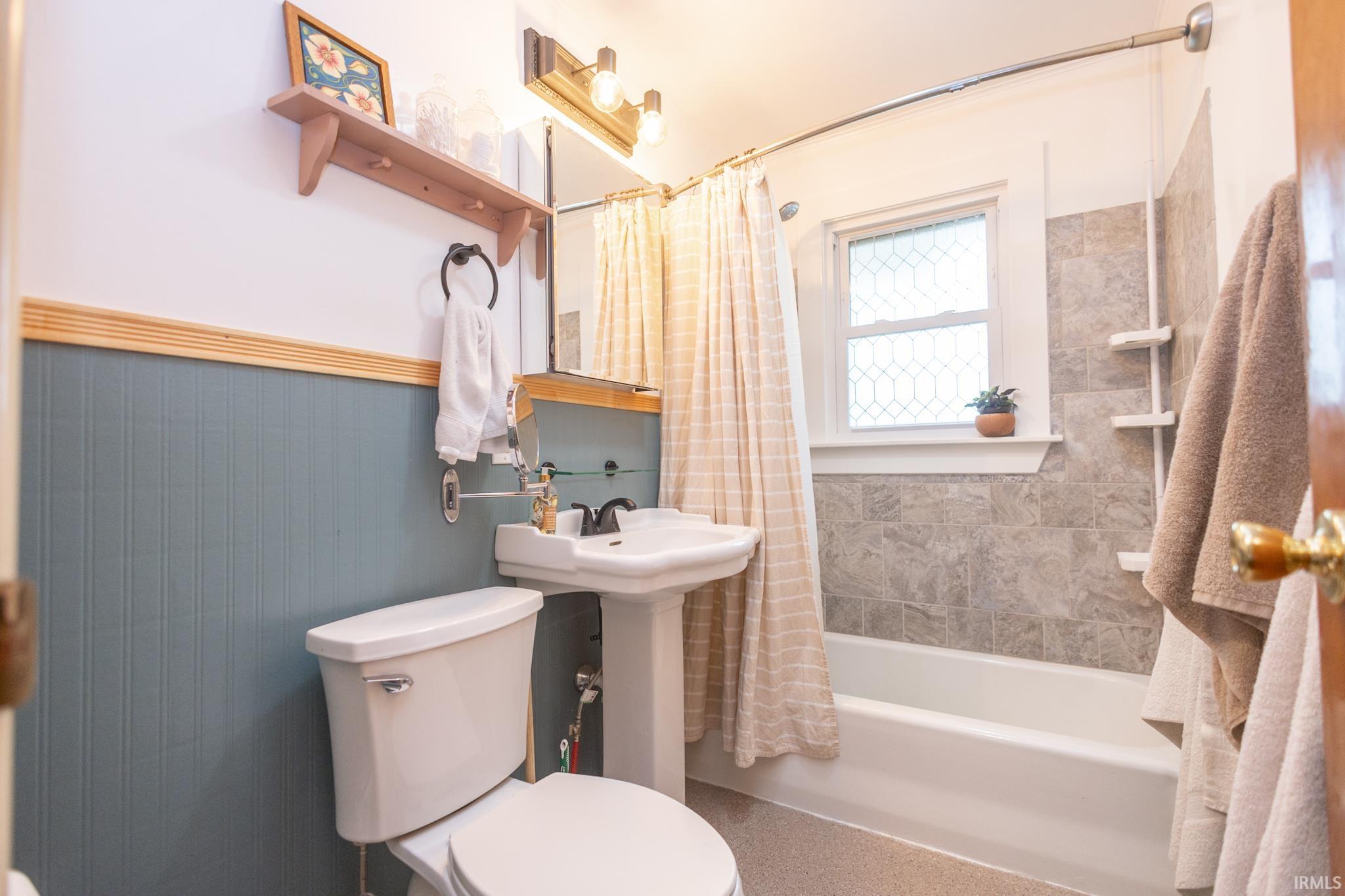 552 West Green Road Bloomington, IN 47403 - Photo 17 of 23 Gallery Image 17