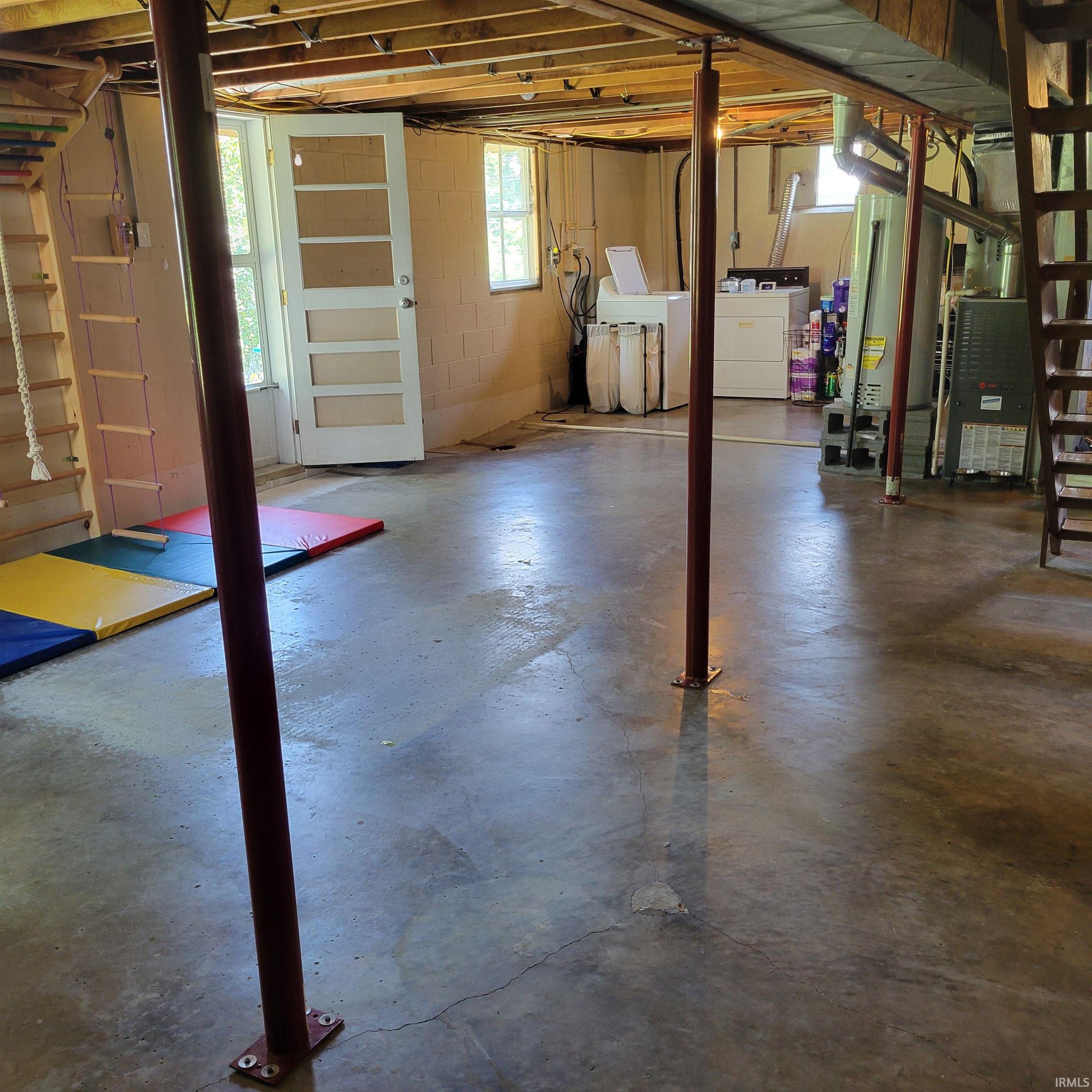 552 West Green Road Bloomington, IN 47403 - Photo 20 of 23 Gallery Image 20
