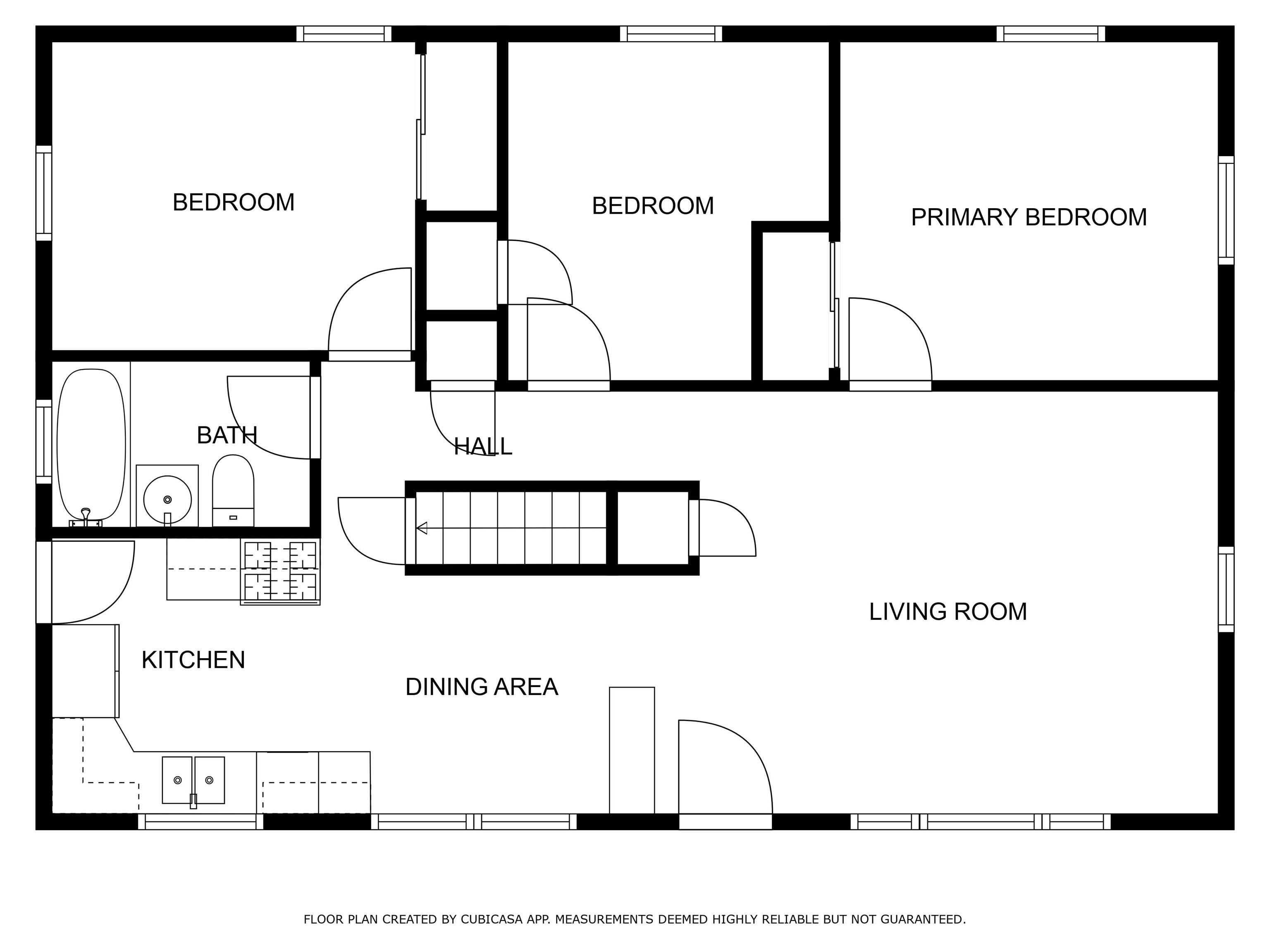 552 West Green Road Bloomington, IN 47403 - Photo 22 of 23 Gallery Image 22