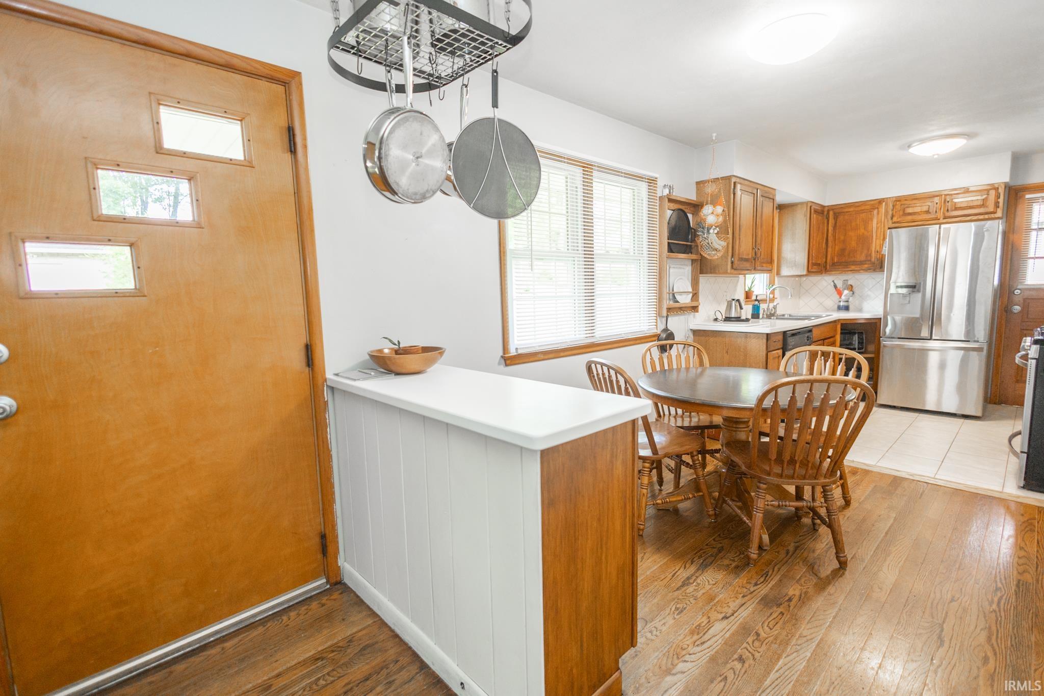 552 West Green Road Bloomington, IN 47403 - Photo 6 of 23 Gallery Image 6