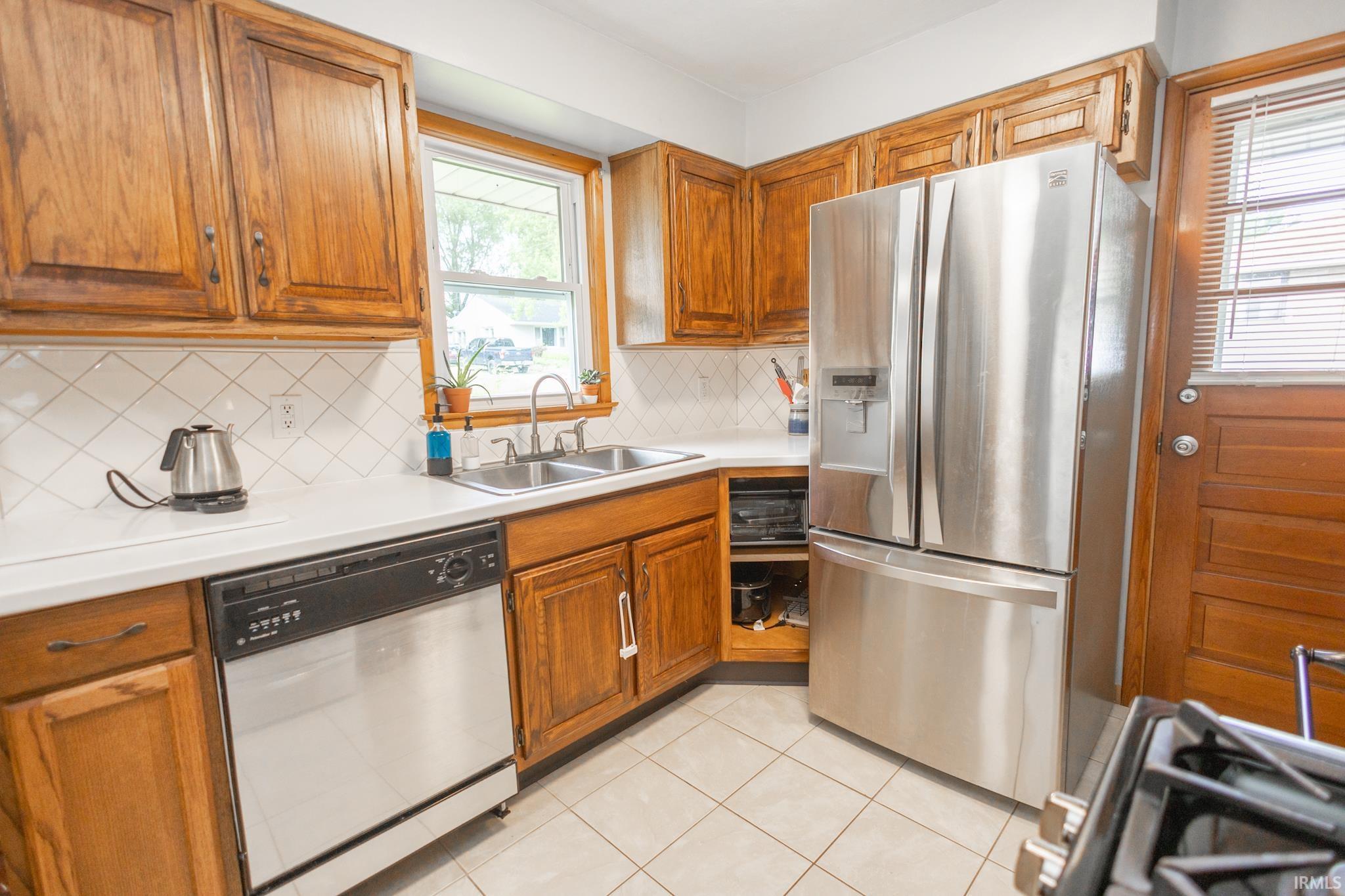 552 West Green Road Bloomington, IN 47403 - Photo 9 of 23 Gallery Image 9