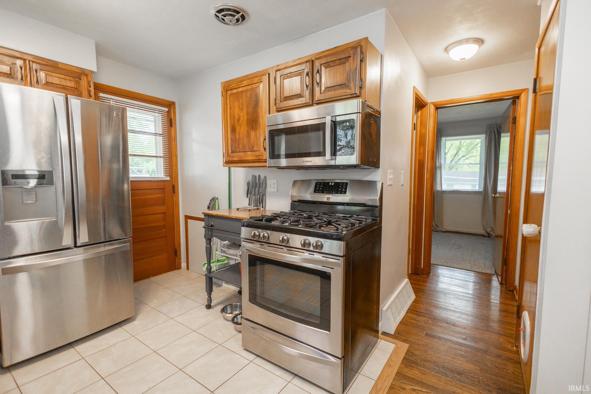 552 West Green Road Bloomington, IN 47403 - Photo 10 of 23 Gallery Image 10