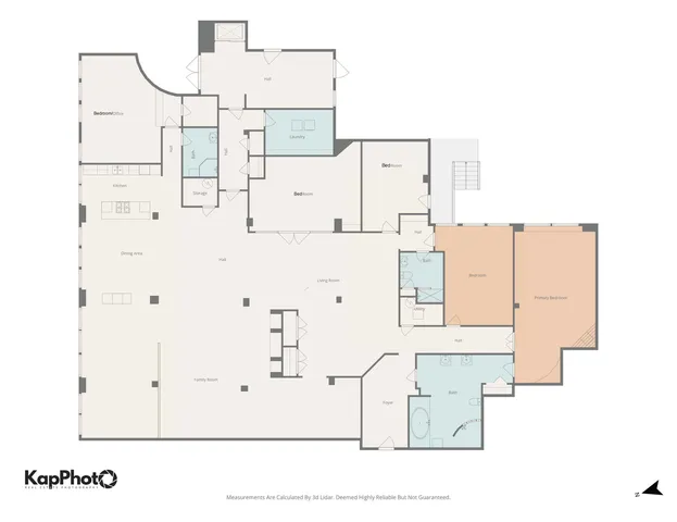 $1,449,900 | 913 West Van Buren Street, Unit 1A, Chicago, IL 60607